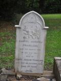 image of grave number 446980